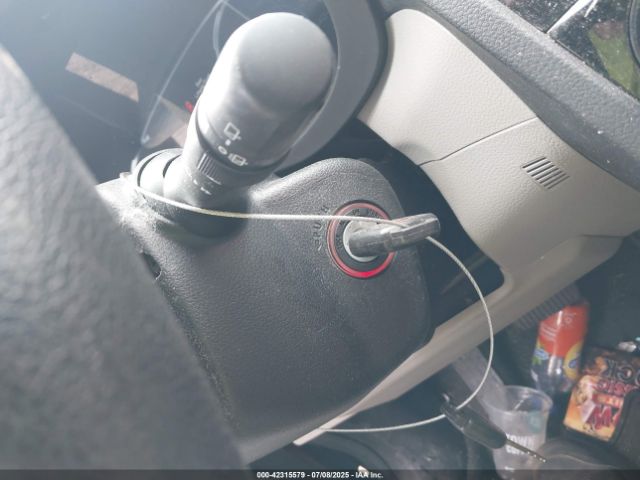 2018 SUBARU FORESTER JF2SJAGC2JH528011 Photo 10