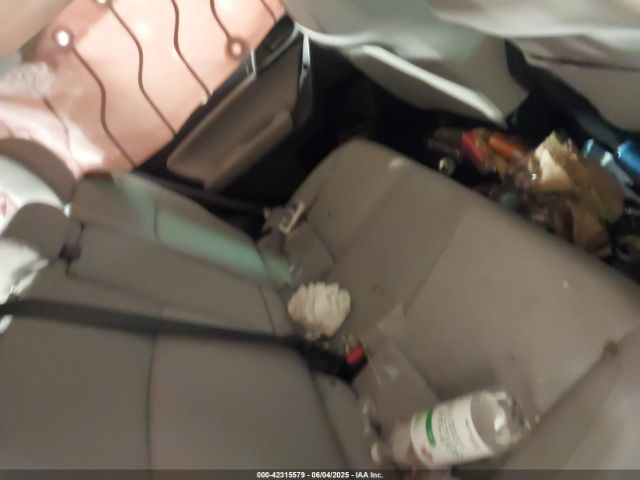 2018 SUBARU FORESTER JF2SJAGC2JH528011 Photo 7