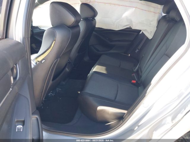 2019 HONDA ACCORD 1HGCV2F39KA011427 Photo 7