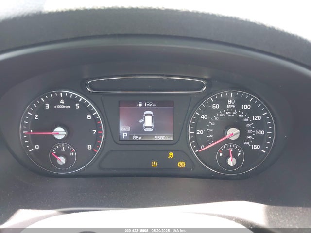 5XYPG4A33LG643547 KIA gdi theta-ii