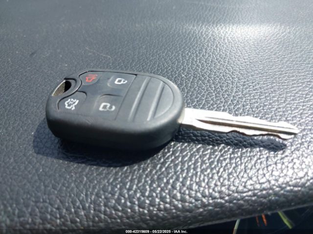 2014 FORD MUSTANG 1ZVBP8CF8E5254176 Photo 10