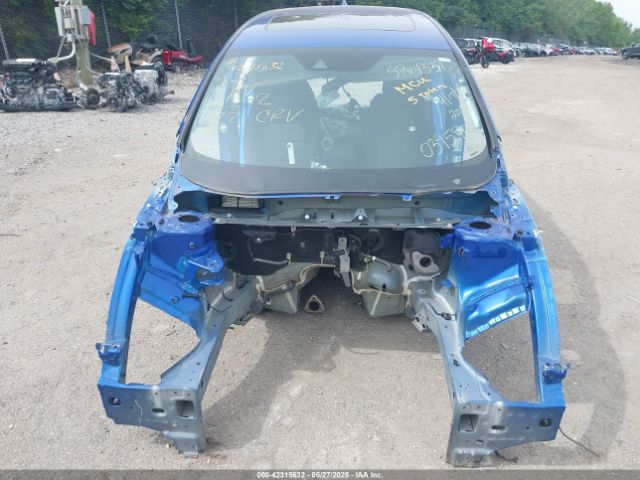 7FARW2H50NE039590 Honda l15be