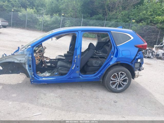 7FARW2H50NE039590 Honda l15be