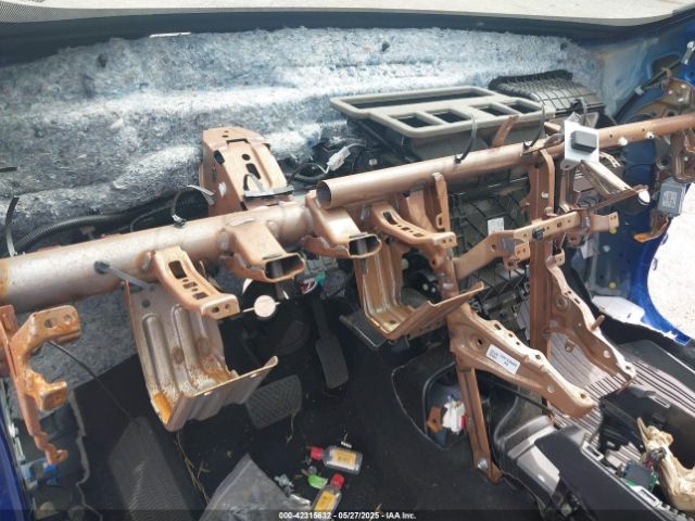 7FARW2H50NE039590 Honda l15be