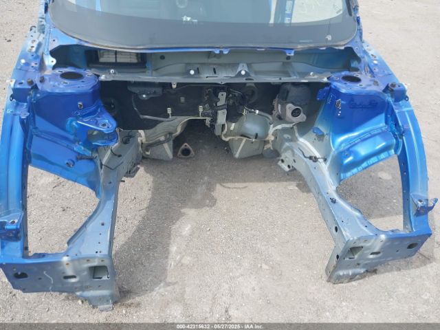 2022 HONDA CR-V 7FARW2H50NE039590 Photo 5