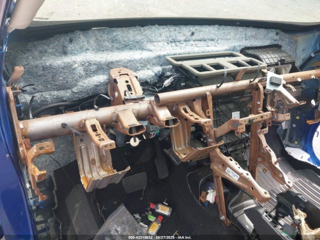 2022 HONDA CR-V 7FARW2H50NE039590 Photo 6