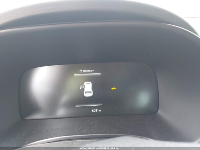 KNDJ23AU3R7916791 KIA 2024