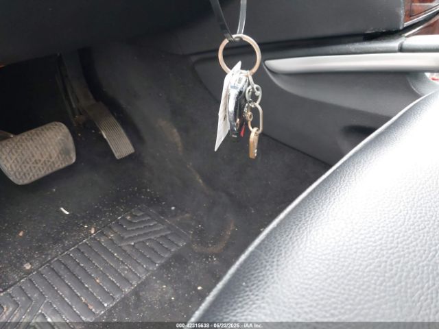 2012 MERCEDES-BENZ GL 450 4JGBF7BE4CA763030 Photo 10