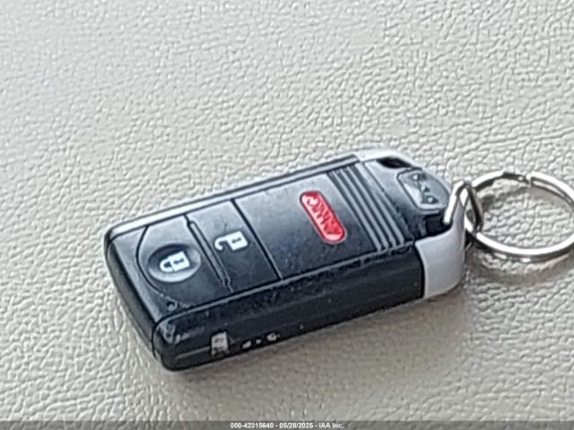 2014 ACURA RDX 5J8TB3H37EL015660 Photo 10