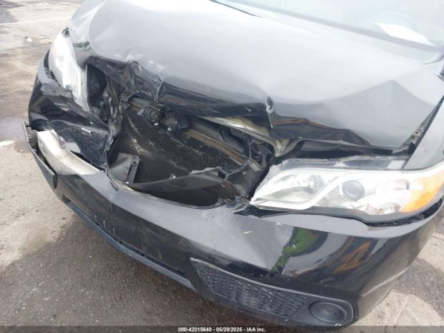 2014 ACURA RDX 5J8TB3H37EL015660 Photo 5