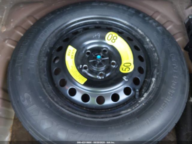 KM8J33A20GU058654 Hyundai Tucson Limited