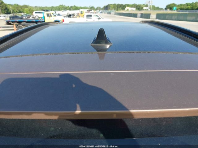 KM8J33A20GU058654 Hyundai Tucson Limited