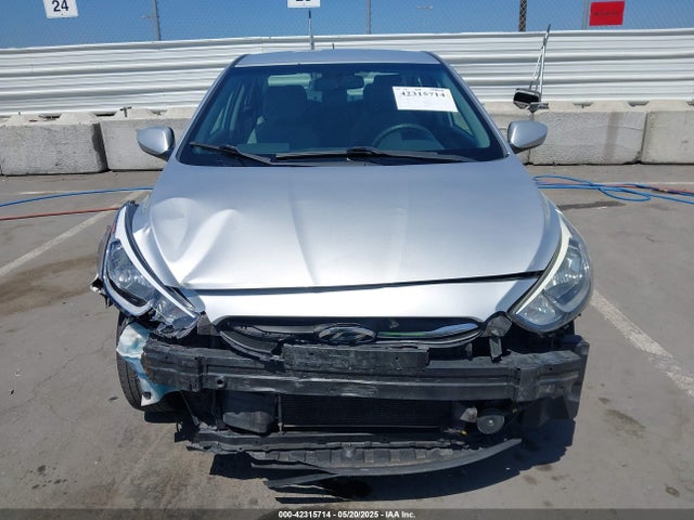 KMHCT4AE9GU950023 Hyundai dohc gdi gamma