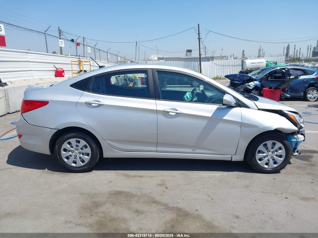 KMHCT4AE9GU950023 Hyundai dohc gdi gamma