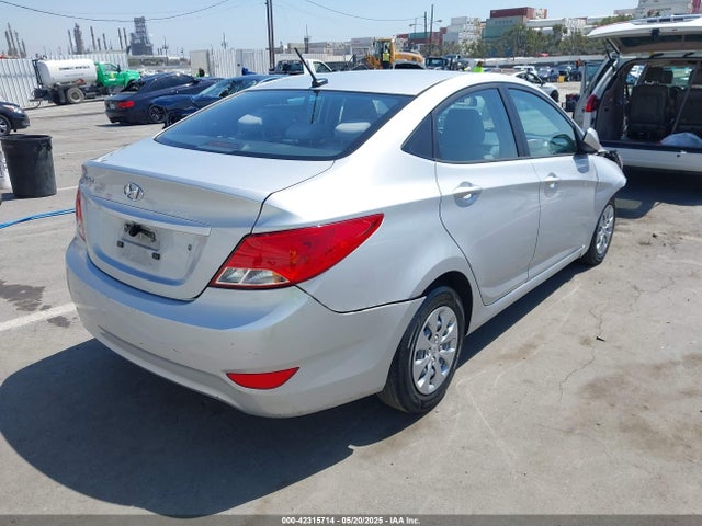 KMHCT4AE9GU950023 Hyundai dohc gdi gamma