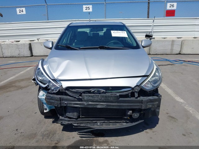 KMHCT4AE9GU950023 Hyundai dohc gdi gamma
