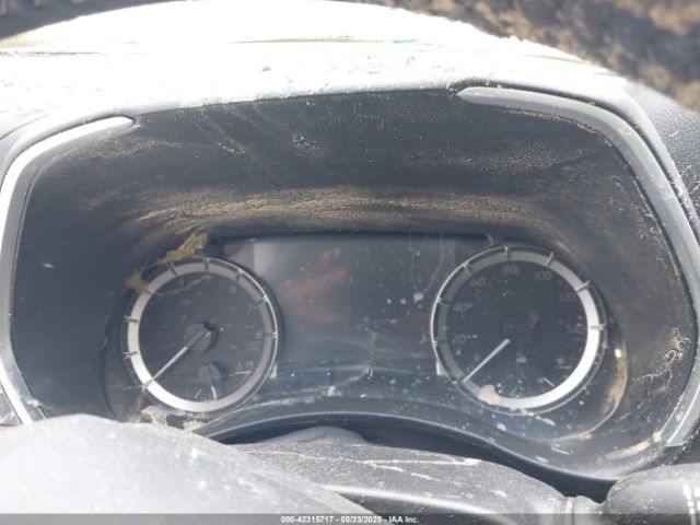 2023 TOYOTA HIGHLANDER 5TDKDRBH2PS523855 Photo 6
