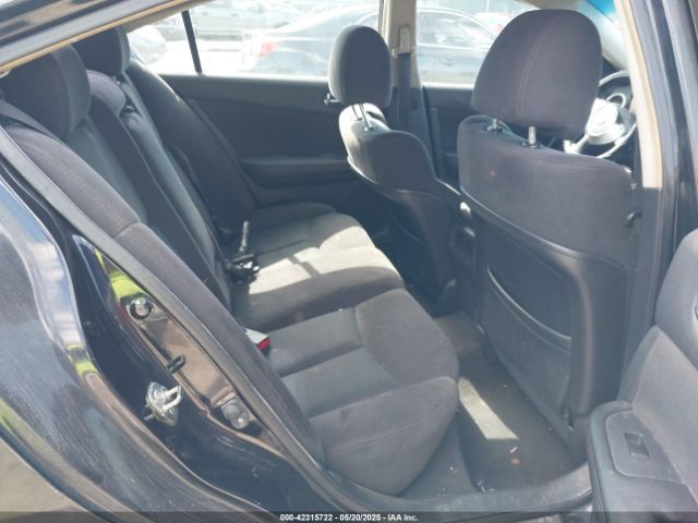 1N4AA5AP0EC485181 Nissan Maxima