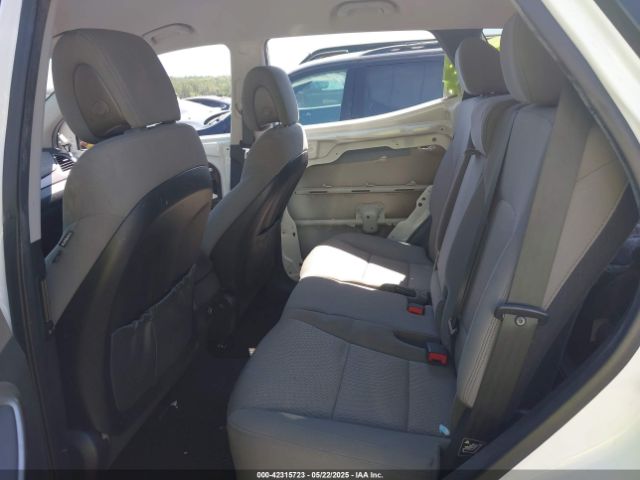 2018 HYUNDAI SANTA FE SPORT 5NMZT3LB6JH088065 Photo 7