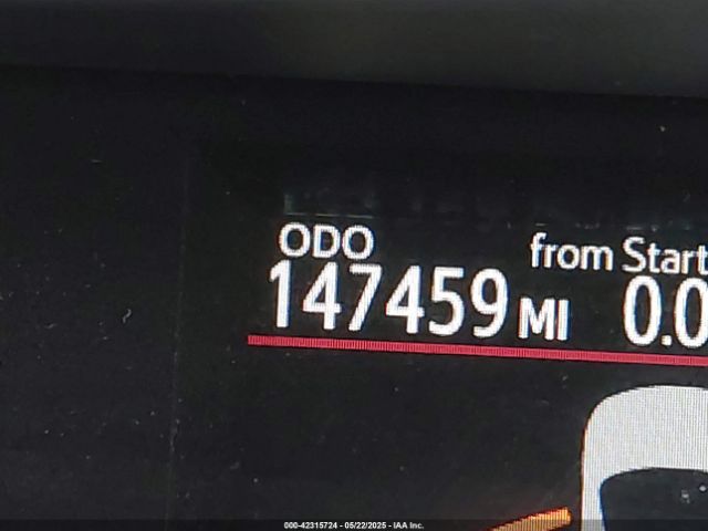 JTDKDTB36E1563626 Toyota Prius C Two