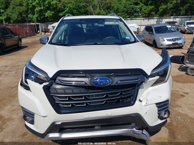 Subaru na u5 2023 JF2SKARC3PH525847 Image 12