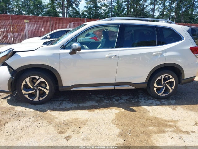 Subaru na u5 2023 JF2SKARC3PH525847 Image 14
