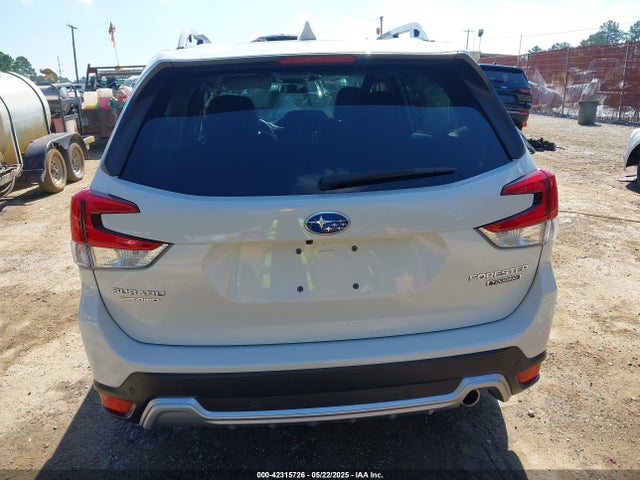 Subaru na u5 2023 JF2SKARC3PH525847 Image 16