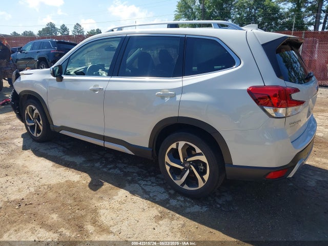 Subaru na u5 2023 JF2SKARC3PH525847 Image 3