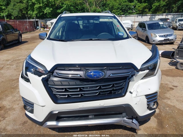 Subaru na u5 2023 JF2SKARC3PH525847 Image 6