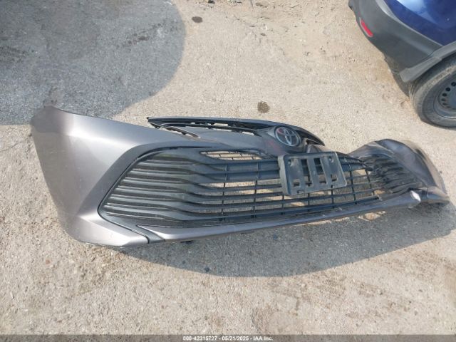4T1B11HK8JU049339 Toyota a25a-fks