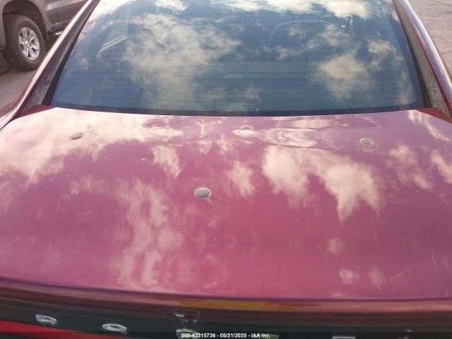 2C3CDXKT4KH622783 Dodge Charger Police Awd