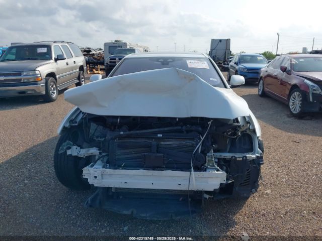 2018 JAGUAR XE SAJAG4FV5JCP36363 Photo 5