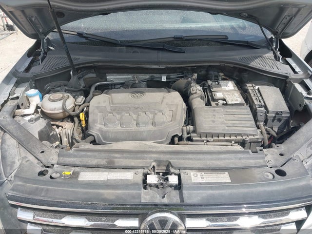 3VV2B7AX9LM022086 Volkswagen 2020