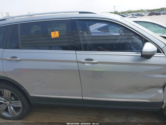 3VV2B7AX9LM022086 Volkswagen 2020