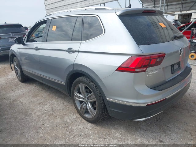 3VV2B7AX9LM022086 Volkswagen 2020