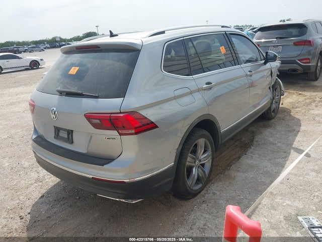 3VV2B7AX9LM022086 Volkswagen 2020