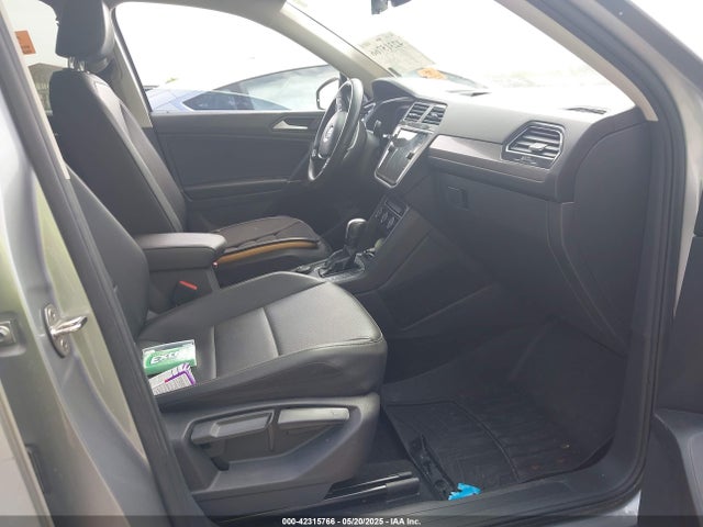 3VV2B7AX9LM022086 Volkswagen 2020