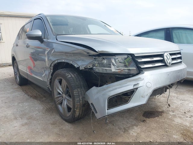 3VV2B7AX9LM022086 Volkswagen 2020
