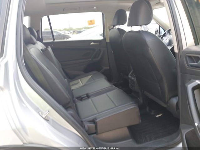 3VV2B7AX9LM022086 Volkswagen 2020