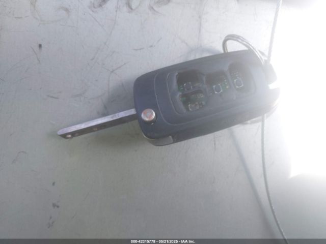 KL4CJBSB8EB522692 Buick Encore Convenience