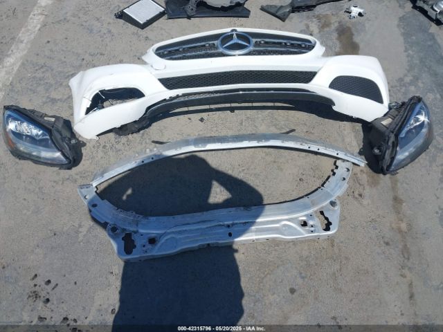 55SWF4JB8JU272135 Mercedes-Benz C 300