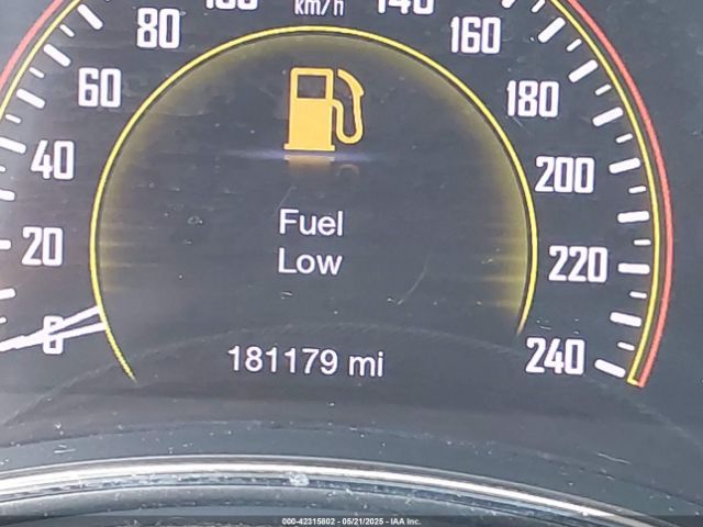 1C4RDJDG0HC906801 Dodge Durango Gt Awd
