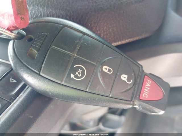 2017 RAM 1500 1C6RR6LT4HS708801 Photo 10