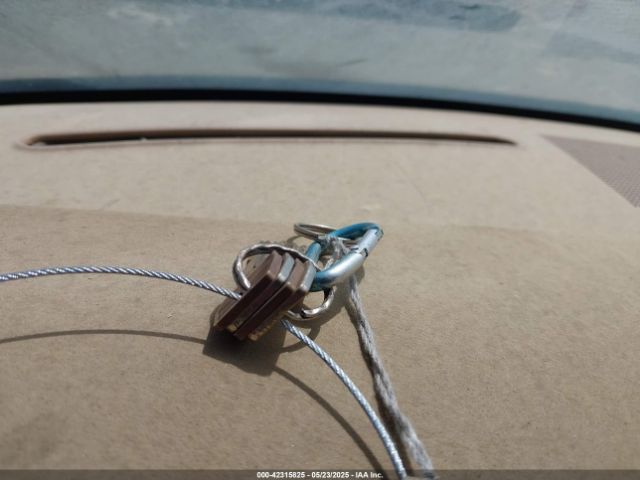 1979 FORD RANCHERO 9H48H125383 Photo 10