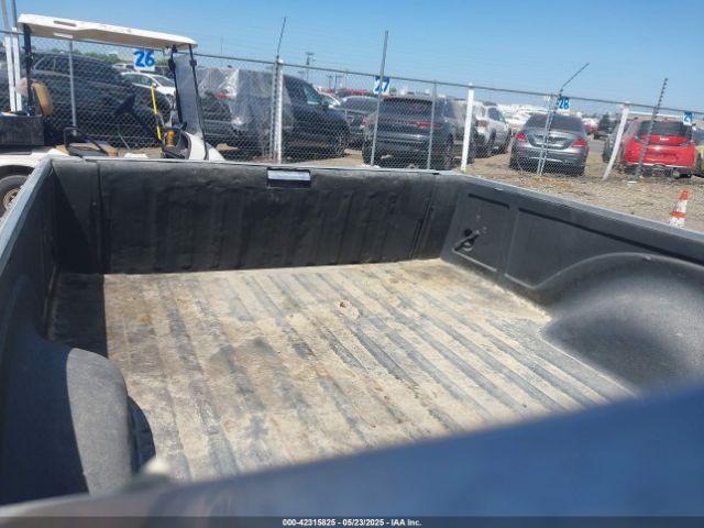 1979 FORD RANCHERO 9H48H125383 Photo 7