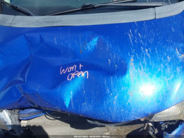 3HGGK5H83FM775254 Honda Fit Ex/ex-l
