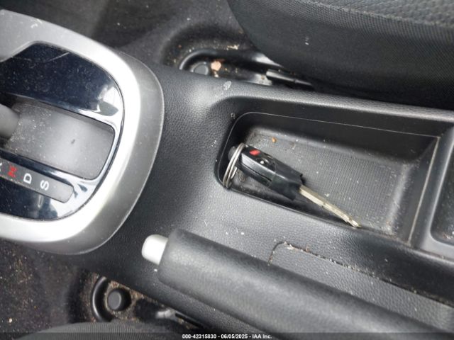3HGGK5H83FM775254 Honda Fit Ex/ex-l