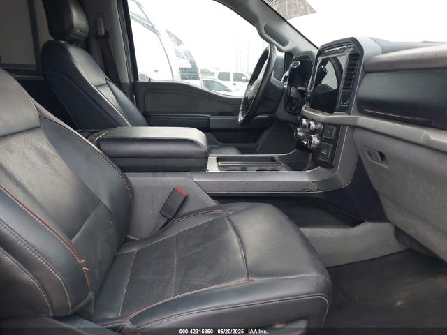 Ford 4v 2021 1FTFW1E52MKD94436 Image 55