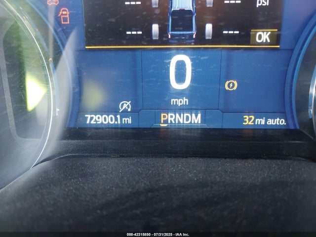 Ford 4v 2021 1FTFW1E52MKD94436 Image 57