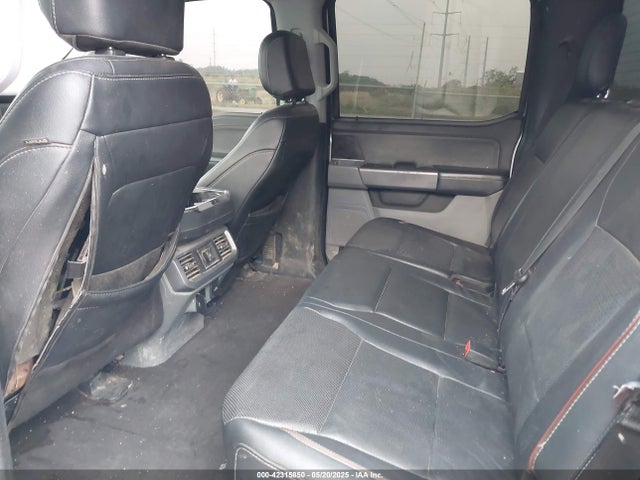 Ford 4v 2021 1FTFW1E52MKD94436 Image 58